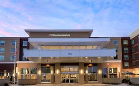Hilton Garden Inn Memphis East/Germantown, Tn